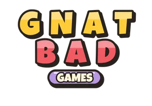 Gnat Bad Games